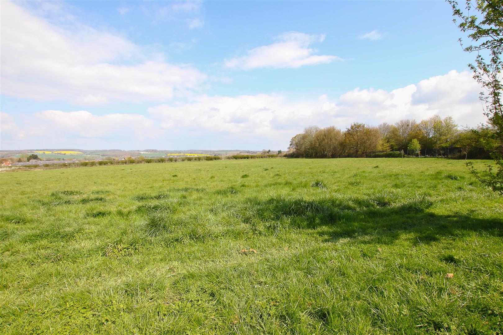 Stapleford Road, Stapleford Abbotts, Keith Ashton
